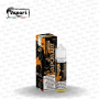 GRAN COOKIE CARAMEL 30ml