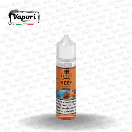 REEF 30ml