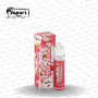 FRAGOLOSO 30ml