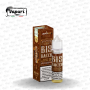 BISBACCO 30ml