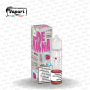 AMARENA 30ml