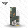 JUNGLE 30ml