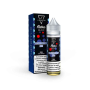 Blueberry Ice Mix&Vape 20ml Suprem-e