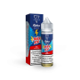 Bull Ice Mix&Vape 20ml Suprem-e