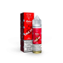 Cola Ice Mix&Vape 20ml Suprem-e