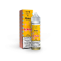 Mr Mango Mix&Vape 20ml Suprem-e