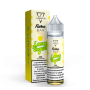 Lemon Yogurt  Mix&Vape 20ml Suprem-e