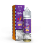 Grape Energy Mix&Vape 20ml Suprem-e