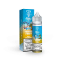 Fizz Tropic Fruit  Mix&Vape 20ml Suprem-e