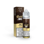 BiscottONE Mix&Vape 20ml Suprem-e