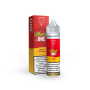 MangONE Mix&Vape 20ml Suprem-e