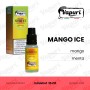 Mango ice Minishot 10+10