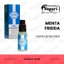 Menta fridda Minishot 10+10