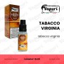 Tabacco virginia Minishot 10+10