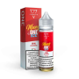 MangONE ICE Mix&Vape 20ml Suprem-e