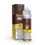 BananONE Mix&Vape 20ml Suprem-e