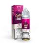 GelatONE Mix&Vape 20ml Suprem-e