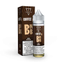 Coffee BOMB Mix&Vape 20ml Suprem-e