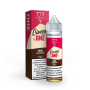 CioccolONE Mix&Vape 20ml Suprem-e