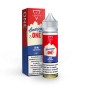 AmericanONE Mix&Vape 20ml Suprem-e