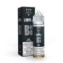 Liqui BOMB Mix&Vape 20ml Suprem-e