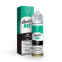 LiquirizONE Mix&Vape 20ml Suprem-e