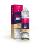 MirtillONE Mix&Vape 20ml Suprem-e