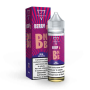 Berry BOMB Mix&Vape 20ml Suprem-e