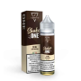 ShakerONE Mix&Vape 20ml Suprem-e