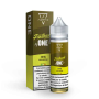 PistacchiONE Mix&Vape 20ml Suprem-e