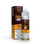 TabaccONE Mix&Vape 20ml Suprem-e