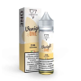 VanigliONE Mix&Vape 20ml Suprem-e