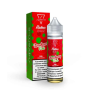 Strawberry Kiwi Mix&Vape 20ml Suprem-e