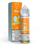 Fuji Melon Mix&Vape 20ml Suprem-e