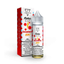 Strawberry Energy Mix&Vape 20ml Suprem-e