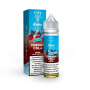 Fizz Cherry Cola Mix&Vape 20ml Suprem-e