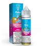 Fizz Dragon Peach Mix&Vape 20ml Suprem-e