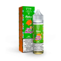 Kiwi Passion Fruit Mango Mix&Vape 20ml Suprem-e