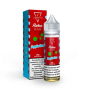 Apple Ice Mix&Vape 20ml Suprem-e