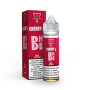 Cherry BOMB Mix&Vape 20ml Suprem-e