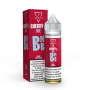 Cherry BOMB ICE Mix&Vape 20ml Suprem-e