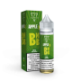 Apple BOMB Mix&Vape 20ml Suprem-e