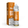 Tea BOMB Mix&Vape 20ml Suprem-e