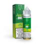 AnguriONE Mix&Vape 20ml Suprem-e