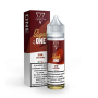 SigarONE Mix&Vape 20ml Suprem-e