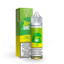 LimONE Mix&Vape 20ml Suprem-e