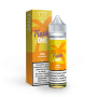 TropicONE Mix&Vape 20ml Suprem-e