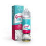 GranitONE Mix&Vape 20ml Suprem-e