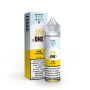 TheONE Mix&Vape 20ml Suprem-e