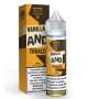 Vanilla AND Tobacco Mix&Vape 20ml Suprem-e